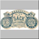 sack (23).jpg